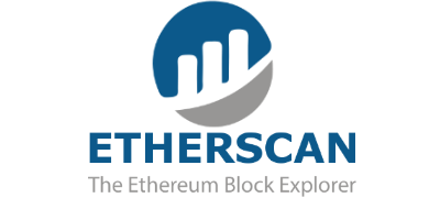 Etherscan-explorer.png.96dcb13fdf596f33a6e33b7bf2710abc.png