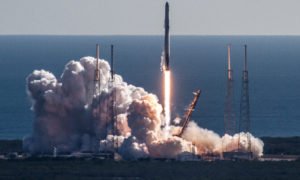 CRS13-launch-4-SpaceX-splash-300x180.jpg