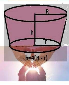 Armonia5 cooopia.jpg