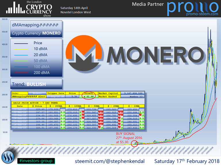 MONERO.png