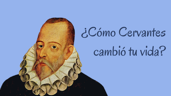 C_mo_Cervantes_cambi_tu_vida.png