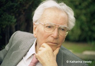 frankl_1994.jpg