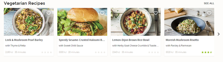 hellofresh2.png