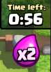 elixir2.png