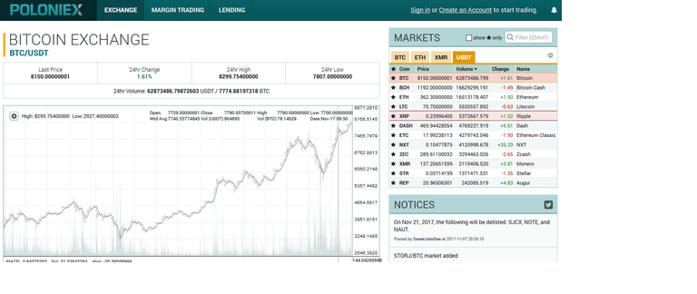 poloniex.png