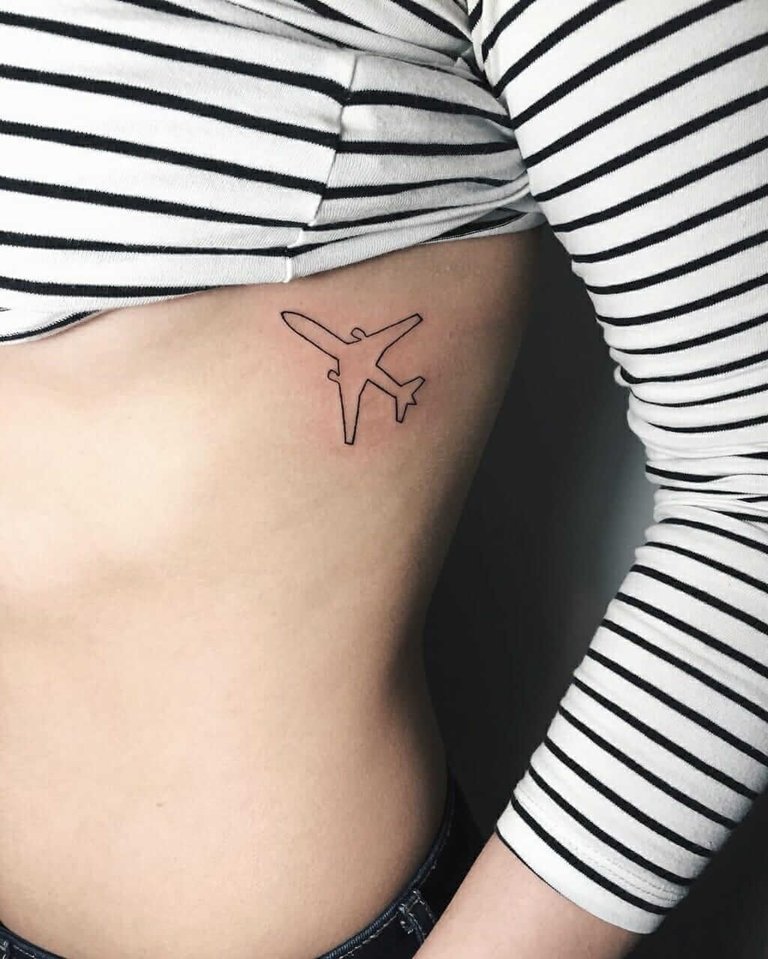 Airplane-line-tattoo.jpg