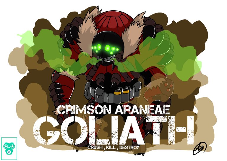 crimson goliath_typo.jpg