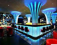 ska-bar-cum-discotheque-facility-250x250.jpg