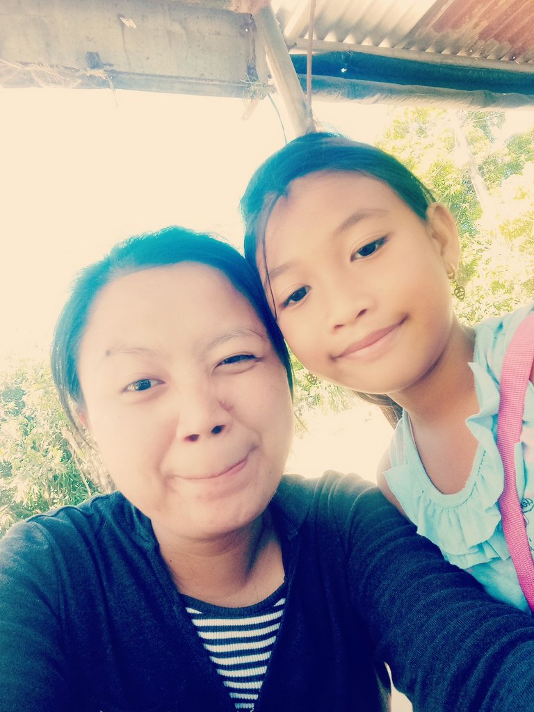 IMG20180523143933.jpg