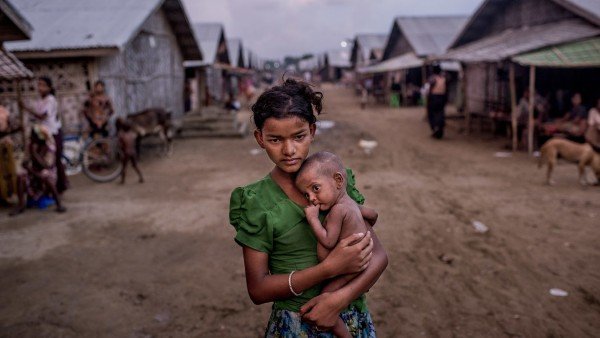 rohingya-myanmar.jpg