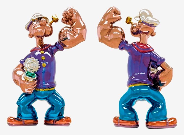 Popeye-Jeff-Koons-01.jpg