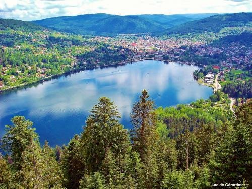 lac-gerardmer-823-4_w600.jpg