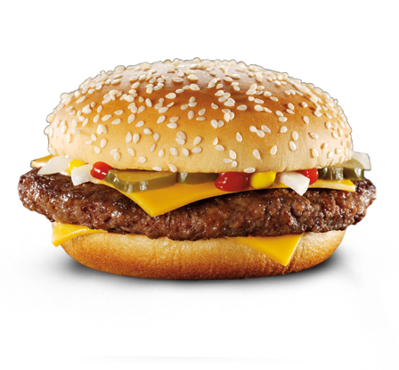 hero_quarter-pounder-cheese.png