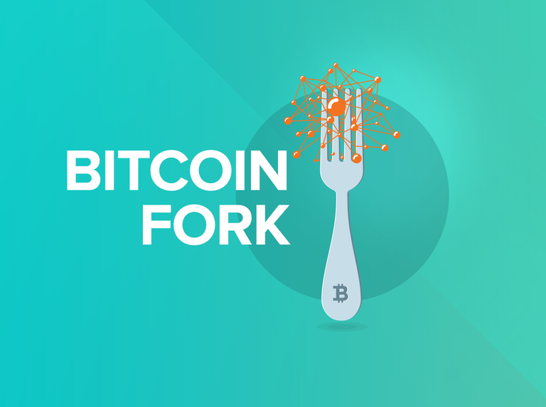 Bitcoin-fork.png