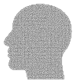 brain pattern.png