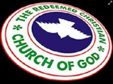 rccg-227x170.jpg