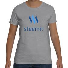 steemit skjorte 5.jpg