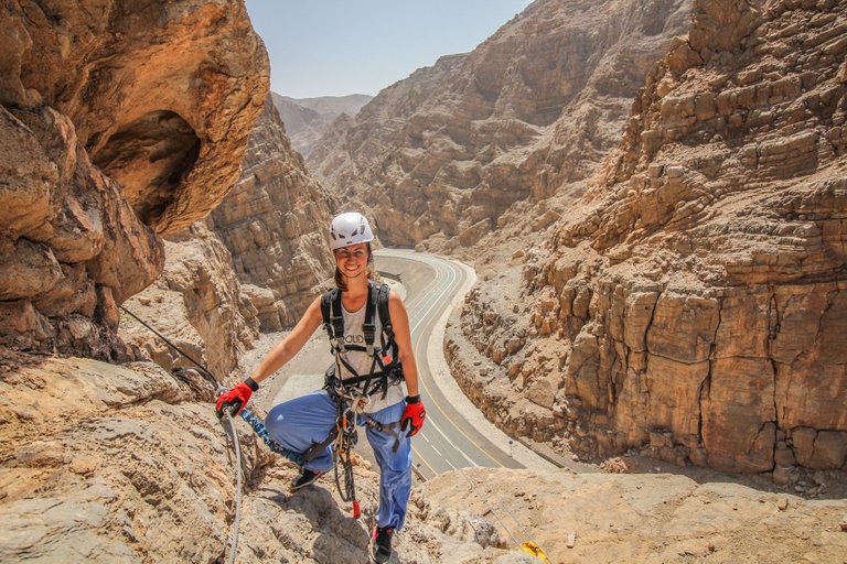 barbara-via-ferrata.jpg