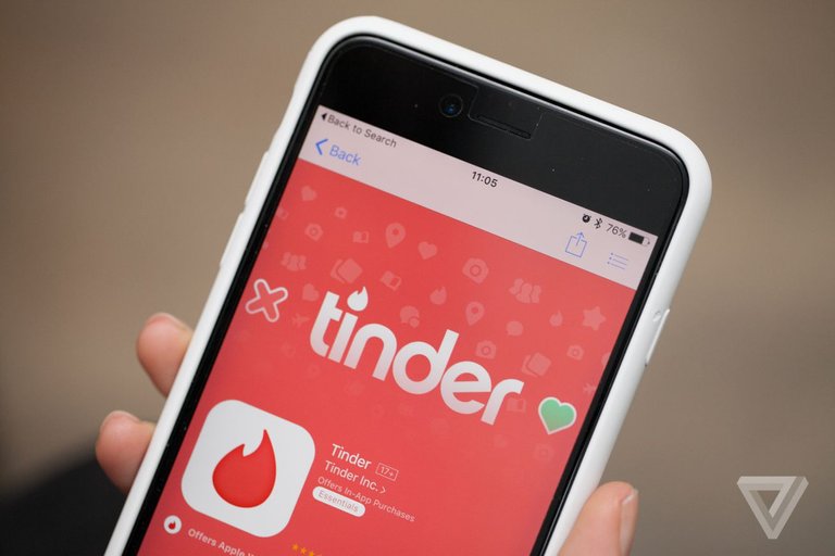 Tinder-app-stock-Dec2015-verge-02_.0.0.jpg