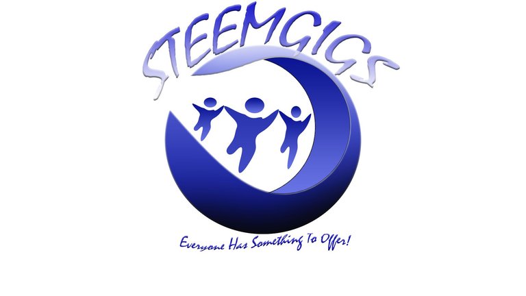 propose logo steemgig.jpg