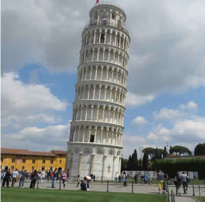 florence_pisa_leaning_tower_400.jpg.pagespeed.ce.plxU8sXv58.jpg