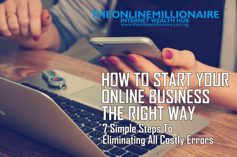 how_to_build_your_business_online-_THEONLINEMILLIONAIRE.jpg