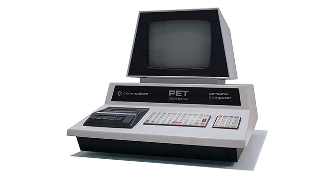 commodore_pet2001.jpg