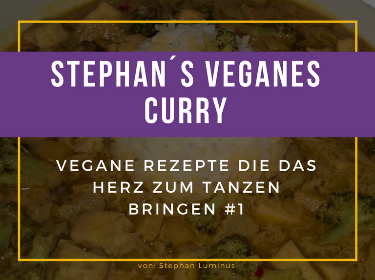 Stephan´s Veganes Curry Ti.png