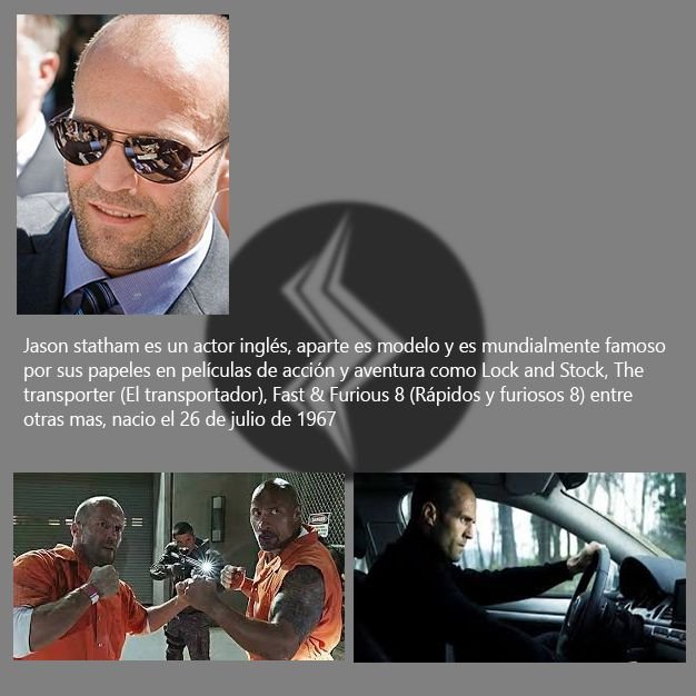 RESEÑA JASON STATHAM.jpg