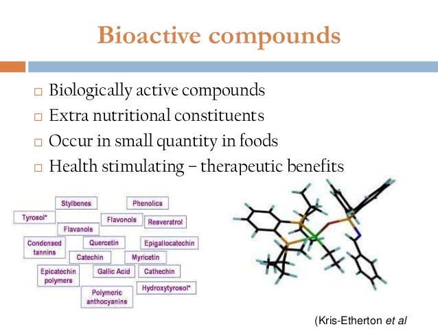 bioactive-compounds-in-alcoholic-beverages-and-their-role-in-human-health-7-638.jpg