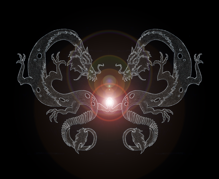 scan0001double2-GLOBE.png