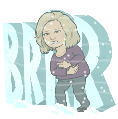 bitmoji-20180318041510.png