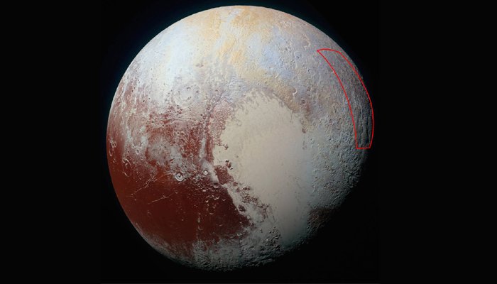 661499-pluto.jpg