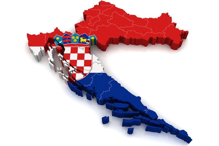 hrvatska.jpg