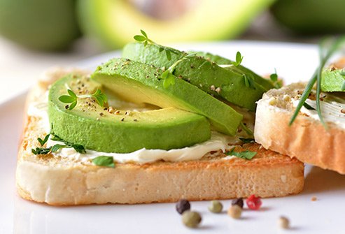 493ss_thinkstock_rf_photo_of_sliced_avacado_on_toast.jpg