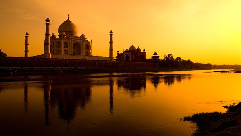 taj_mahal_india_structure_landmark_63163_1920x1080.jpg