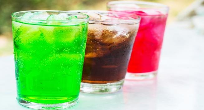 carbonated-drinks1.jpg