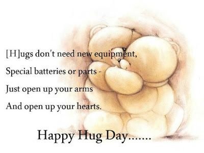 0062f18996e2db7e93fc7e2033fe3435--happy-hug-day-romantic-messages.jpg