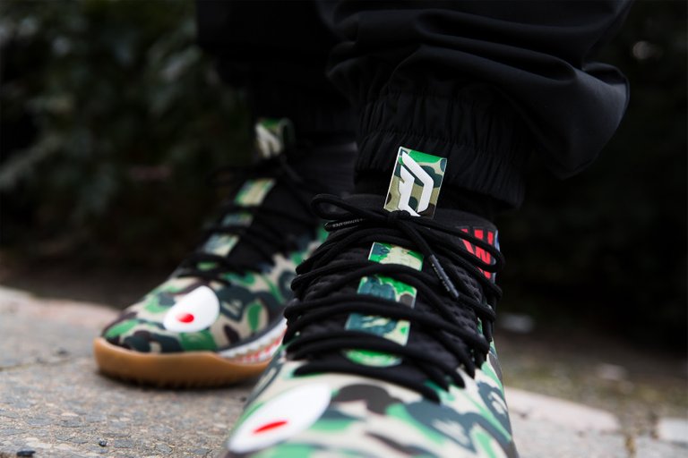 bape-adidas-dame-4-green-camo-closer-look-2.jpg