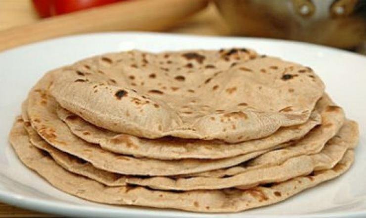 Chapati.jpg