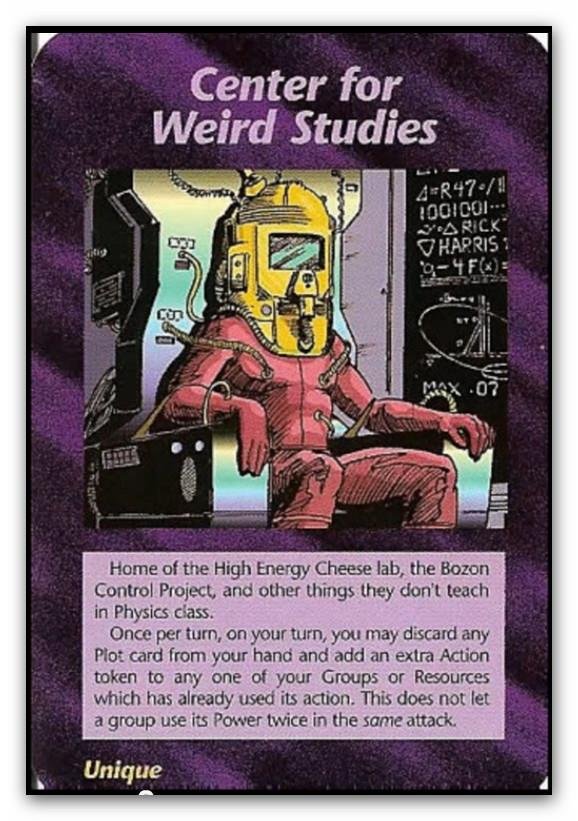 illuminati-card-center-for-weird-studies.jpg