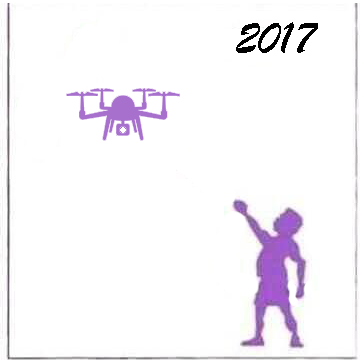 drone2017.png