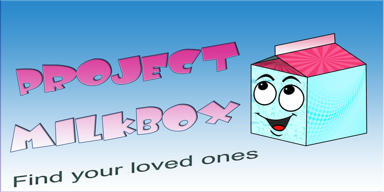 milkbox 4.png