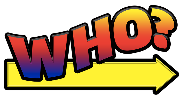 who.png