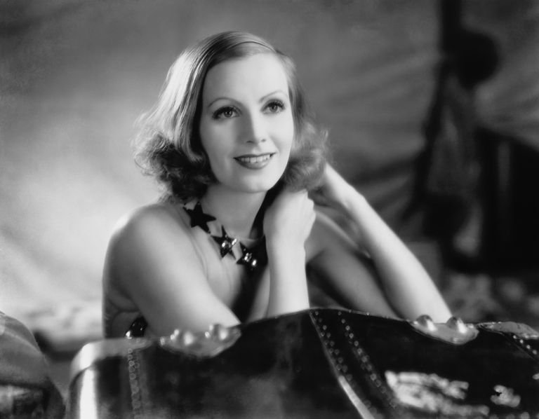 greta-garbo-2.jpg