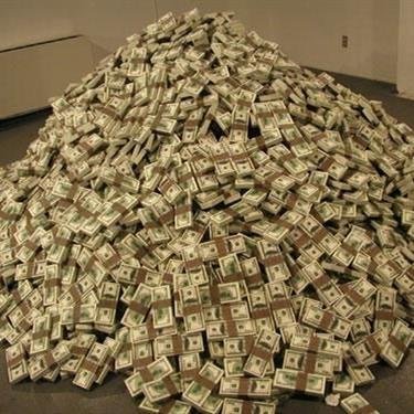 money pile.jpg