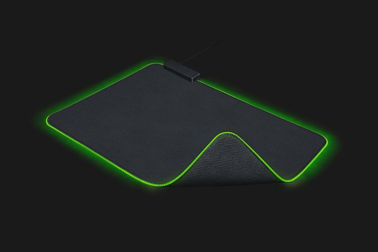 razer-goliathus-soft-mouse-mat-gallery-08.jpg