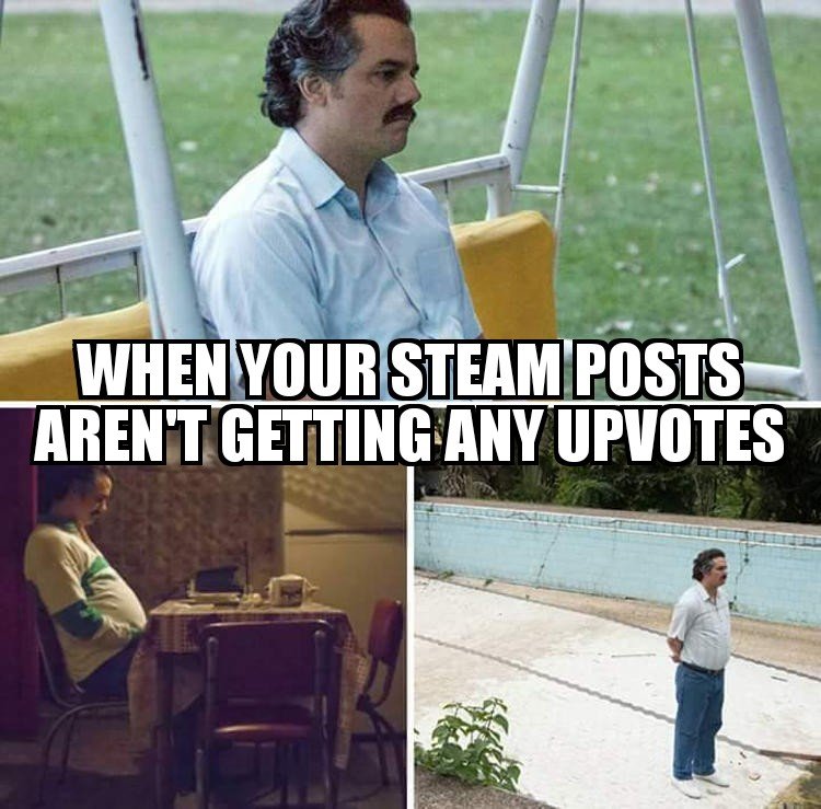 Sad Pablo Escobar 27042018223548.jpg