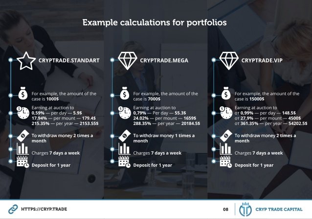 cryp-trade-capital-8-638.jpg