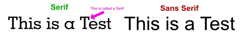 serif.jpg